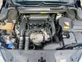 Peugeot 508 SW 1.6 THP Active PANORAMA RIJDT GOED NAVI CLIMA N Fekete - thumbnail 29
