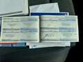 Peugeot 508 SW 1.6 THP Active PANORAMA RIJDT GOED NAVI CLIMA N Fekete - thumbnail 28