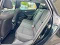 Peugeot 508 SW 1.6 THP Active PANORAMA RIJDT GOED NAVI CLIMA N Fekete - thumbnail 12