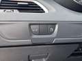 Peugeot 508 SW 1.6 THP Active PANORAMA RIJDT GOED NAVI CLIMA N Fekete - thumbnail 18