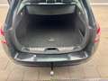 Peugeot 508 SW 1.6 THP Active PANORAMA RIJDT GOED NAVI CLIMA N Fekete - thumbnail 20