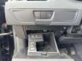 Peugeot 508 SW 1.6 THP Active PANORAMA RIJDT GOED NAVI CLIMA N Fekete - thumbnail 17