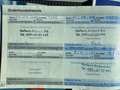 Peugeot 508 SW 1.6 THP Active PANORAMA RIJDT GOED NAVI CLIMA N Fekete - thumbnail 26