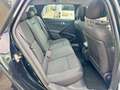 Peugeot 508 SW 1.6 THP Active PANORAMA RIJDT GOED NAVI CLIMA N Fekete - thumbnail 11