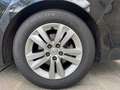 Peugeot 508 SW 1.6 THP Active PANORAMA RIJDT GOED NAVI CLIMA N Fekete - thumbnail 22