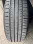 Peugeot 508 SW 1.6 THP Active PANORAMA RIJDT GOED NAVI CLIMA N Fekete - thumbnail 23