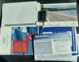 Peugeot 508 SW 1.6 THP Active PANORAMA RIJDT GOED NAVI CLIMA N Fekete - thumbnail 25