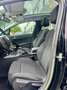 Peugeot 508 SW 1.6 THP Active PANORAMA RIJDT GOED NAVI CLIMA N Fekete - thumbnail 10