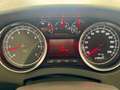 Peugeot 508 SW 1.6 THP Active PANORAMA RIJDT GOED NAVI CLIMA N Fekete - thumbnail 19