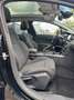 Peugeot 508 SW 1.6 THP Active PANORAMA RIJDT GOED NAVI CLIMA N Fekete - thumbnail 9