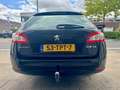 Peugeot 508 SW 1.6 THP Active PANORAMA RIJDT GOED NAVI CLIMA N Fekete - thumbnail 7