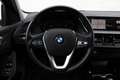 BMW 118 1 Serie 118i Sport Line Automaat / Sportstoelen / Zwart - thumbnail 2