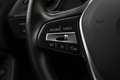 BMW 118 1 Serie 118i Sport Line Automaat / Sportstoelen / Zwart - thumbnail 19