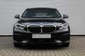 BMW 118 1 Serie 118i Sport Line Automaat / Sportstoelen / Zwart - thumbnail 4