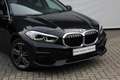 BMW 118 1 Serie 118i Sport Line Automaat / Sportstoelen / Zwart - thumbnail 27