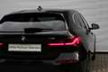 BMW 118 1 Serie 118i Sport Line Automaat / Sportstoelen / Zwart - thumbnail 8
