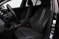 BMW 118 1 Serie 118i Sport Line Automaat / Sportstoelen / Zwart - thumbnail 10
