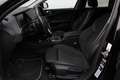BMW 118 1 Serie 118i Sport Line Automaat / Sportstoelen / Zwart - thumbnail 9