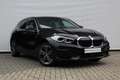BMW 118 1 Serie 118i Sport Line Automaat / Sportstoelen / Zwart - thumbnail 22