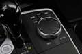 BMW 118 1 Serie 118i Sport Line Automaat / Sportstoelen / Zwart - thumbnail 31