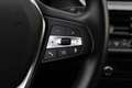 BMW 118 1 Serie 118i Sport Line Automaat / Sportstoelen / Zwart - thumbnail 20