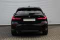 BMW 118 1 Serie 118i Sport Line Automaat / Sportstoelen / Zwart - thumbnail 5