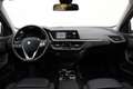 BMW 118 1 Serie 118i Sport Line Automaat / Sportstoelen / Zwart - thumbnail 15