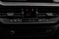 BMW 118 1 Serie 118i Sport Line Automaat / Sportstoelen / Zwart - thumbnail 26