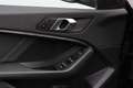 BMW 118 1 Serie 118i Sport Line Automaat / Sportstoelen / Zwart - thumbnail 33