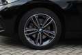 BMW 118 1 Serie 118i Sport Line Automaat / Sportstoelen / Zwart - thumbnail 36