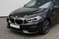 BMW 118 1 Serie 118i Sport Line Automaat / Sportstoelen / Zwart - thumbnail 17