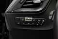 BMW 118 1 Serie 118i Sport Line Automaat / Sportstoelen / Zwart - thumbnail 35