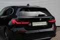 BMW 118 1 Serie 118i Sport Line Automaat / Sportstoelen / Zwart - thumbnail 28