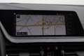 BMW 118 1 Serie 118i Sport Line Automaat / Sportstoelen / Zwart - thumbnail 25