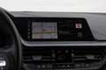 BMW 118 1 Serie 118i Sport Line Automaat / Sportstoelen / Zwart - thumbnail 24