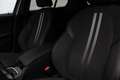 BMW 118 1 Serie 118i Sport Line Automaat / Sportstoelen / Zwart - thumbnail 11
