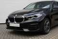 BMW 118 1 Serie 118i Sport Line Automaat / Sportstoelen / Zwart - thumbnail 12