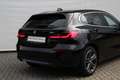 BMW 118 1 Serie 118i Sport Line Automaat / Sportstoelen / Zwart - thumbnail 13