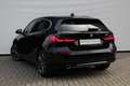 BMW 118 1 Serie 118i Sport Line Automaat / Sportstoelen / Zwart - thumbnail 23