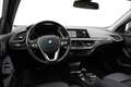 BMW 118 1 Serie 118i Sport Line Automaat / Sportstoelen / Zwart - thumbnail 14
