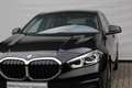 BMW 118 1 Serie 118i Sport Line Automaat / Sportstoelen / Zwart - thumbnail 7