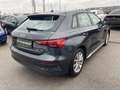 Audi A3 Sportback 30 TDI Grijs - thumbnail 5