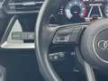 Audi A3 Sportback 30 TDI Grijs - thumbnail 19