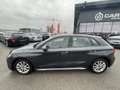 Audi A3 Sportback 30 TDI Grijs - thumbnail 8