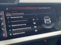 Audi A3 Sportback 30 TDI Grijs - thumbnail 23