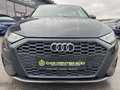 Audi A3 Sportback 30 TDI Grijs - thumbnail 2