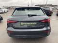 Audi A3 Sportback 30 TDI Grijs - thumbnail 6