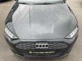 Audi A3 Sportback 30 TDI Grijs - thumbnail 9