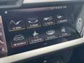 Audi A3 Sportback 30 TDI Grijs - thumbnail 24