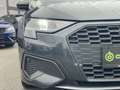 Audi A3 Sportback 30 TDI Grijs - thumbnail 10
